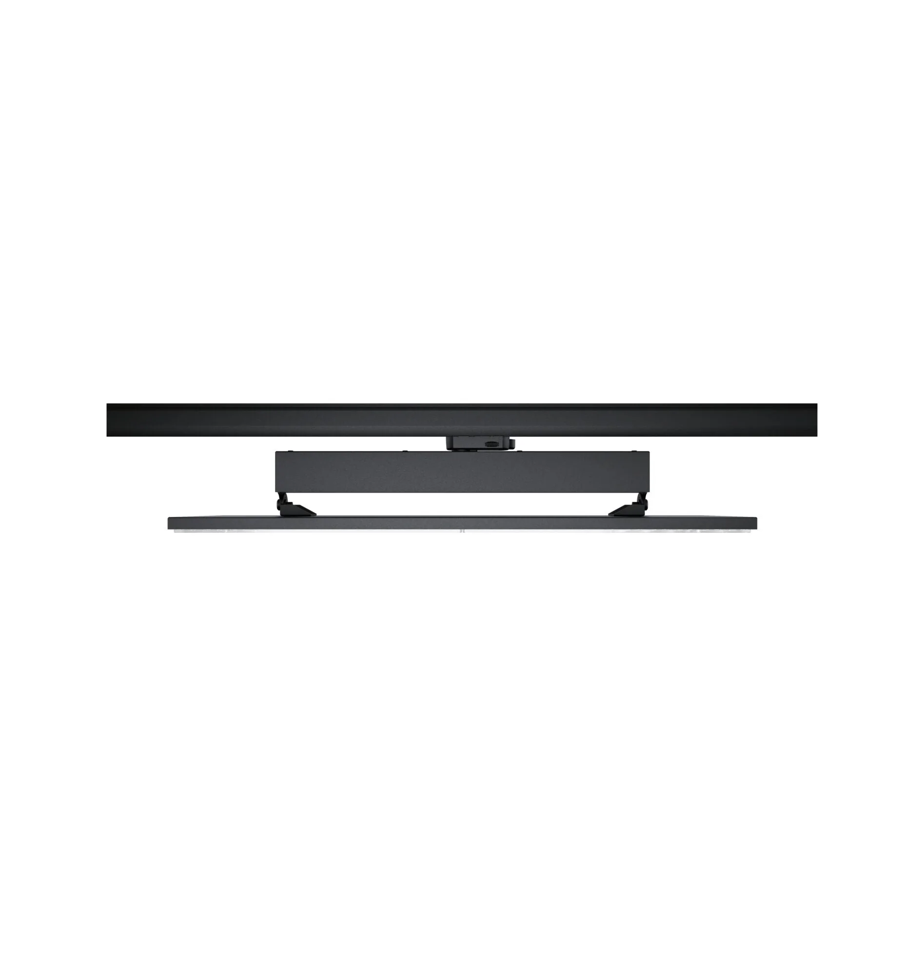 ProRail3 Deck 7000lm 75W 4000K 230V Schwarz - Image 9