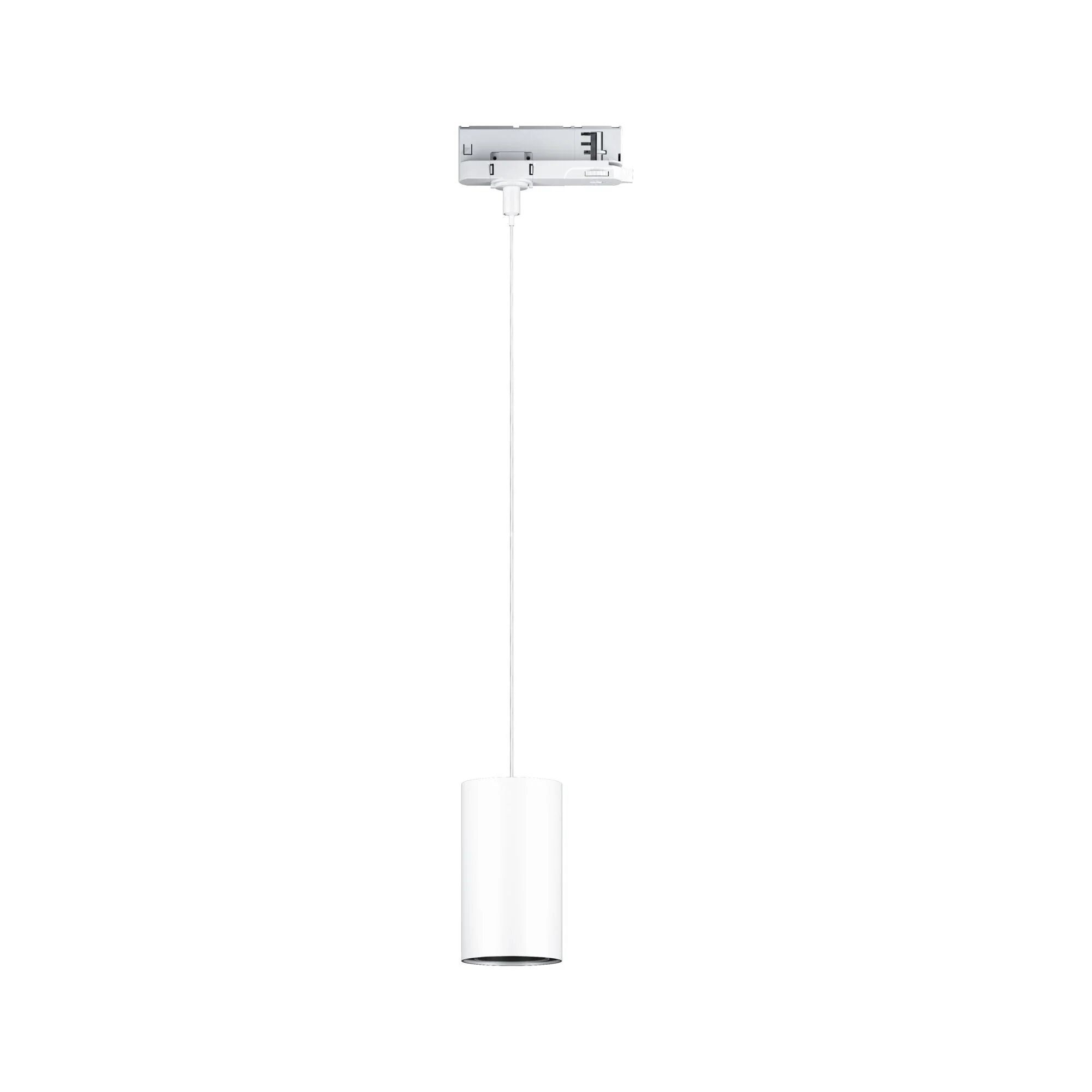 ProRail3 Kratos 2000lm 18,5W 4000K 230V Weiß - Image 5