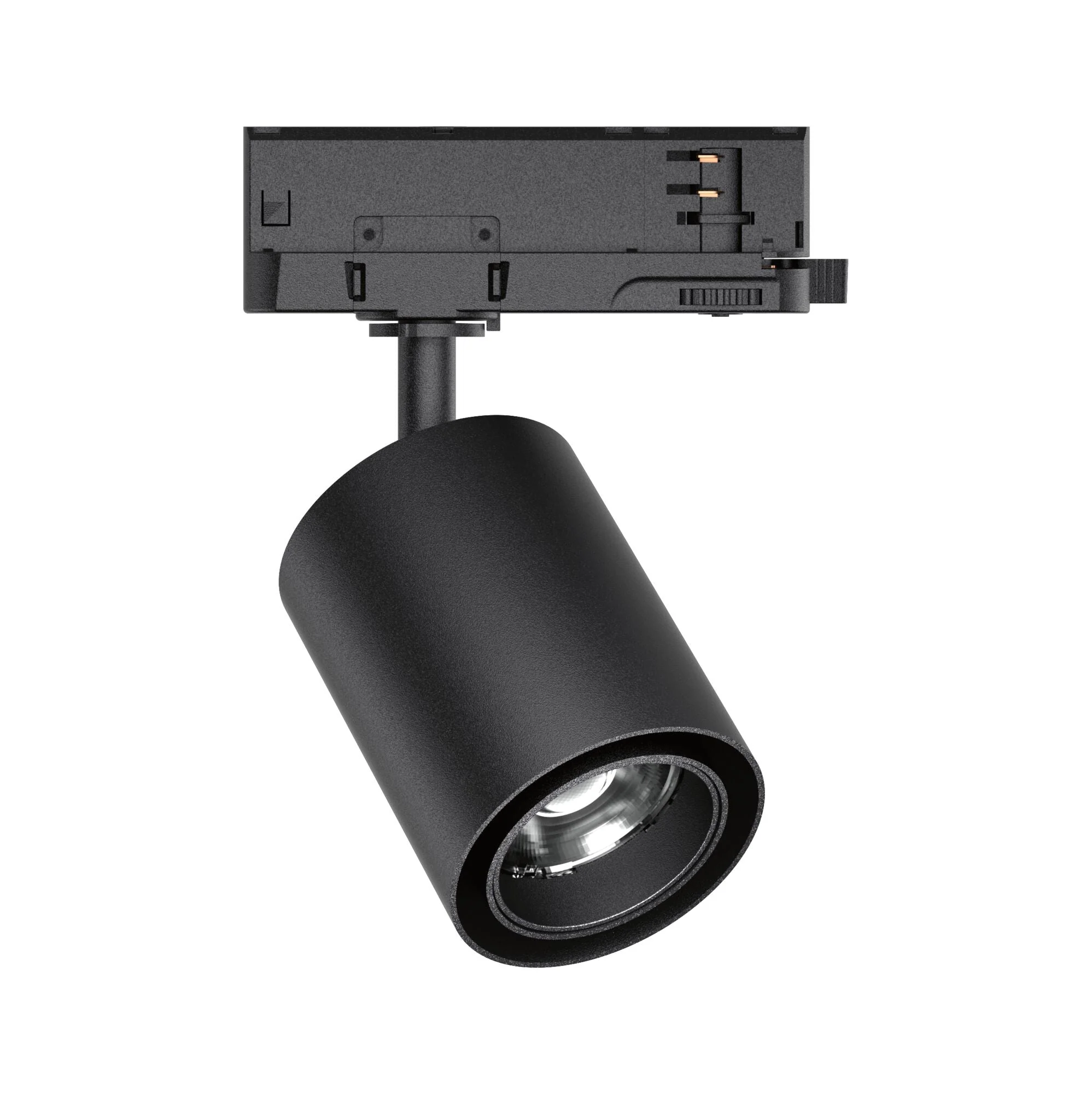 ProRail3 Kratos 36° 2000lm 18,5W 3000K 230V Schwarz - Image 6