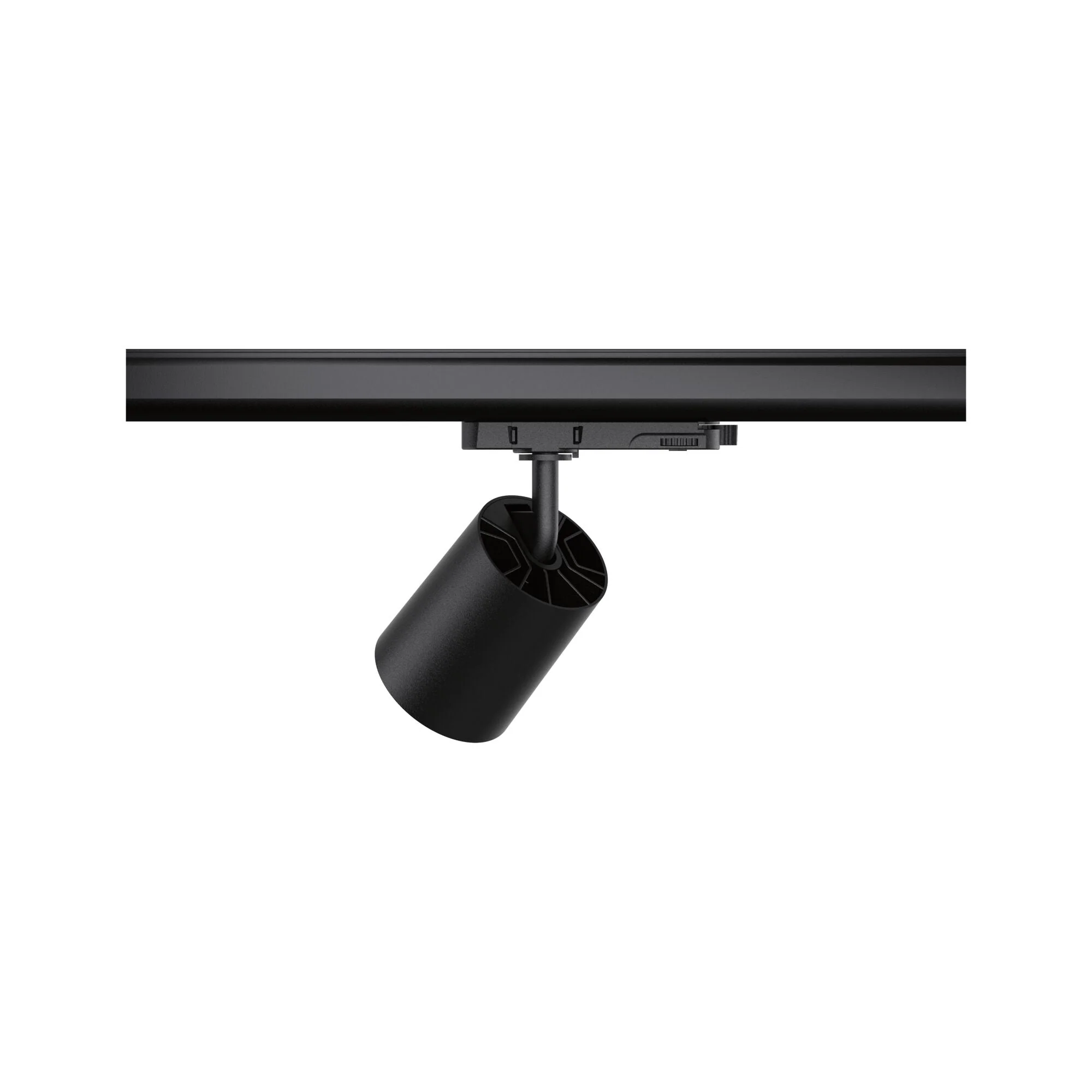 ProRail3 Kratos 36° 2000lm 18,5W 4000K 230V Schwarz - Image 5