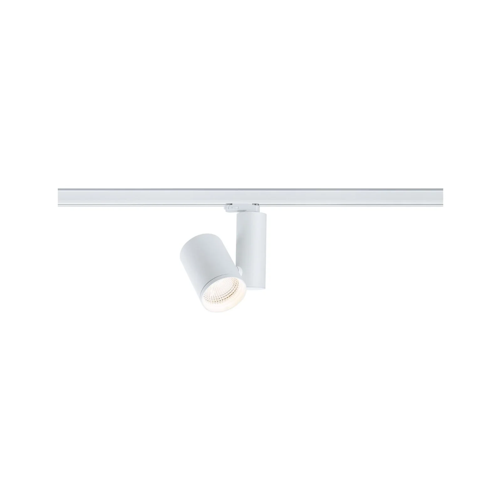 ProRail3 LED Schienenspot Zeuz 3680lm 33W 3000K 230V Weiß