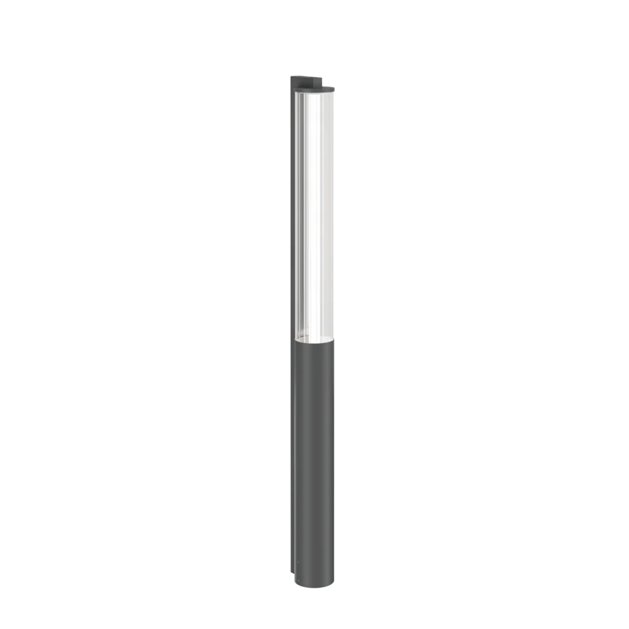 RIBELLE FLOOR 2.0 LED Pollerleuchte