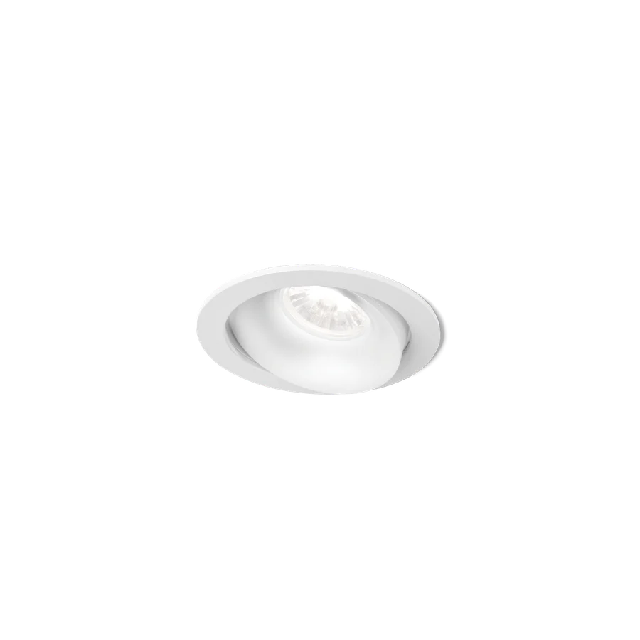 RONY Adjust 1.0 LED Einbaustrahler - Image 6
