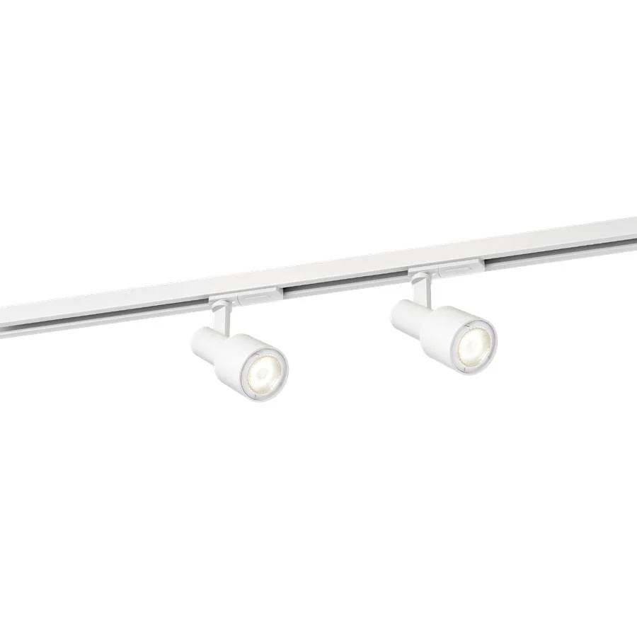 Sara on Track 1.0 LED für das 1-Phasen System - Image 6