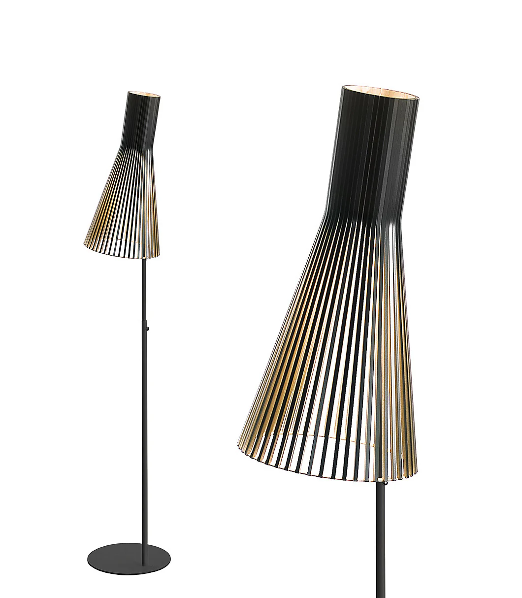 Secto 4210 Stehleuchte - Image 3