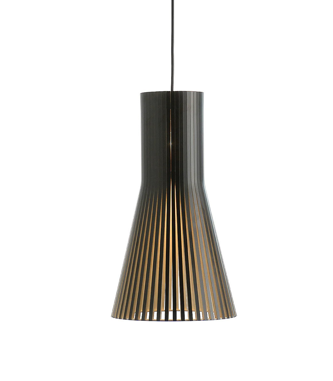 Secto Small 4201 Pendelleuchte - Image 4