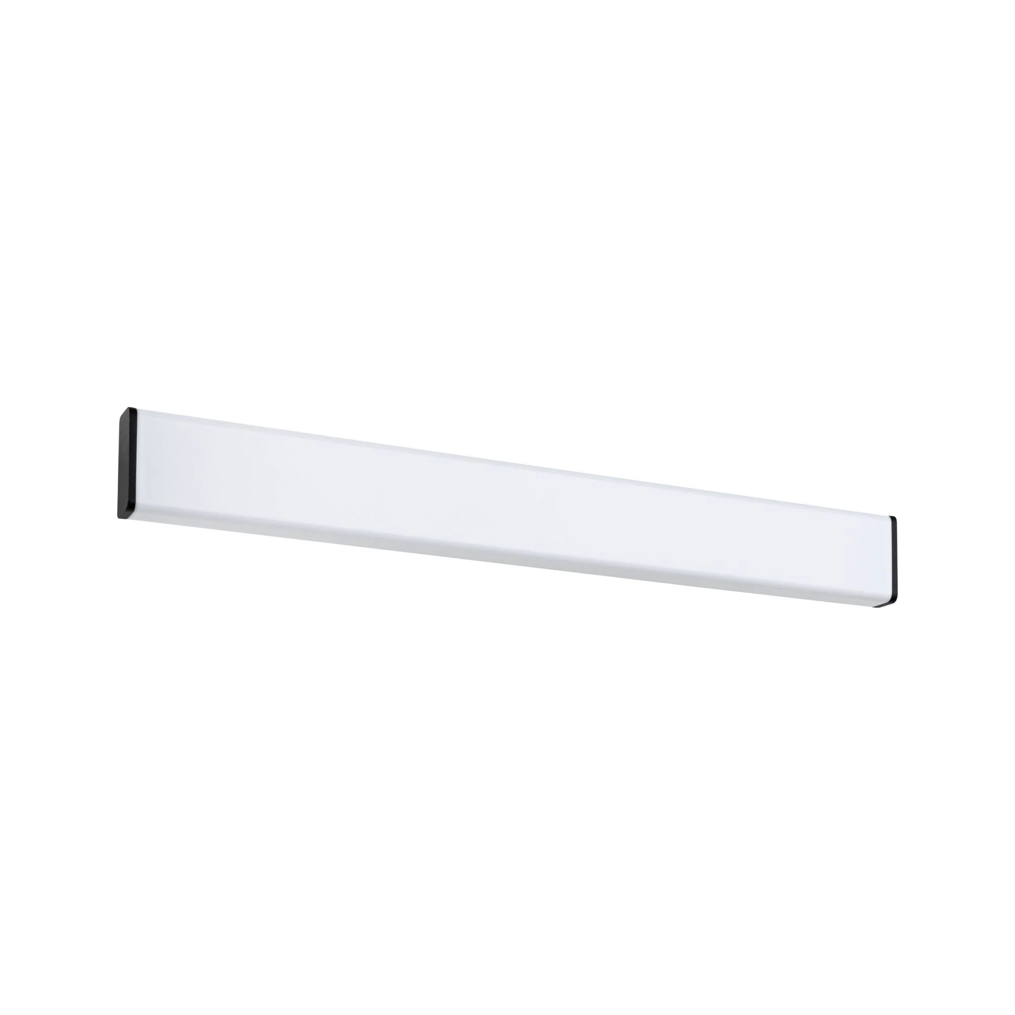 Selection Bathroom Nembus IP44 3000K 950lm 230V 11,2W Schwarz - Image 5
