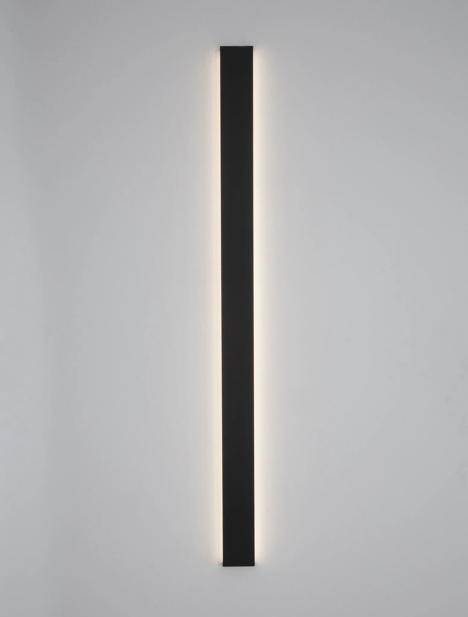 SELINE Wandaufbauleuchte 44 Watt 1200 mm 3000 Kelvin - Image 9