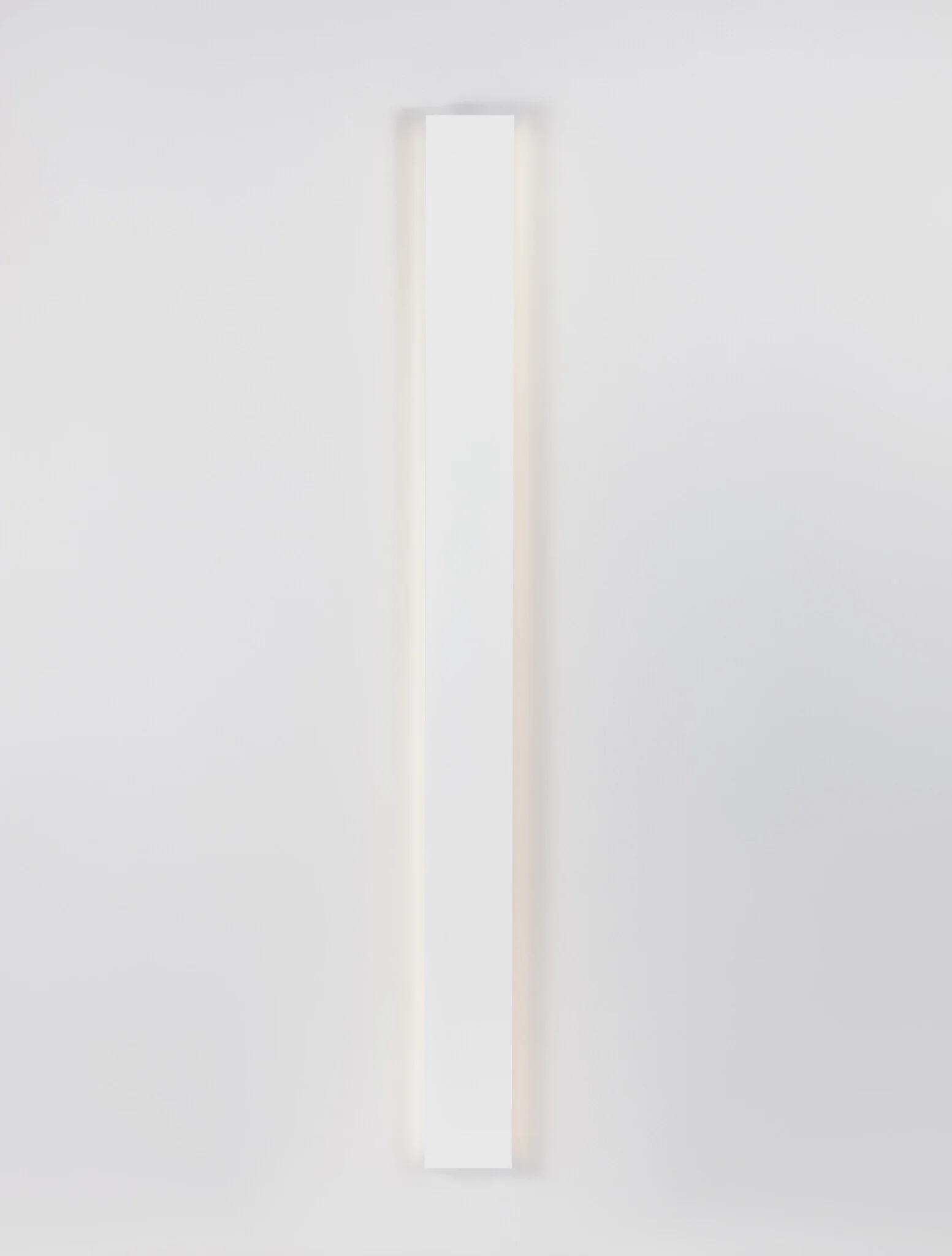 SELINE Wandaufbauleuchte 36 Watt 900 mm 3000 Kelvin - Image 5