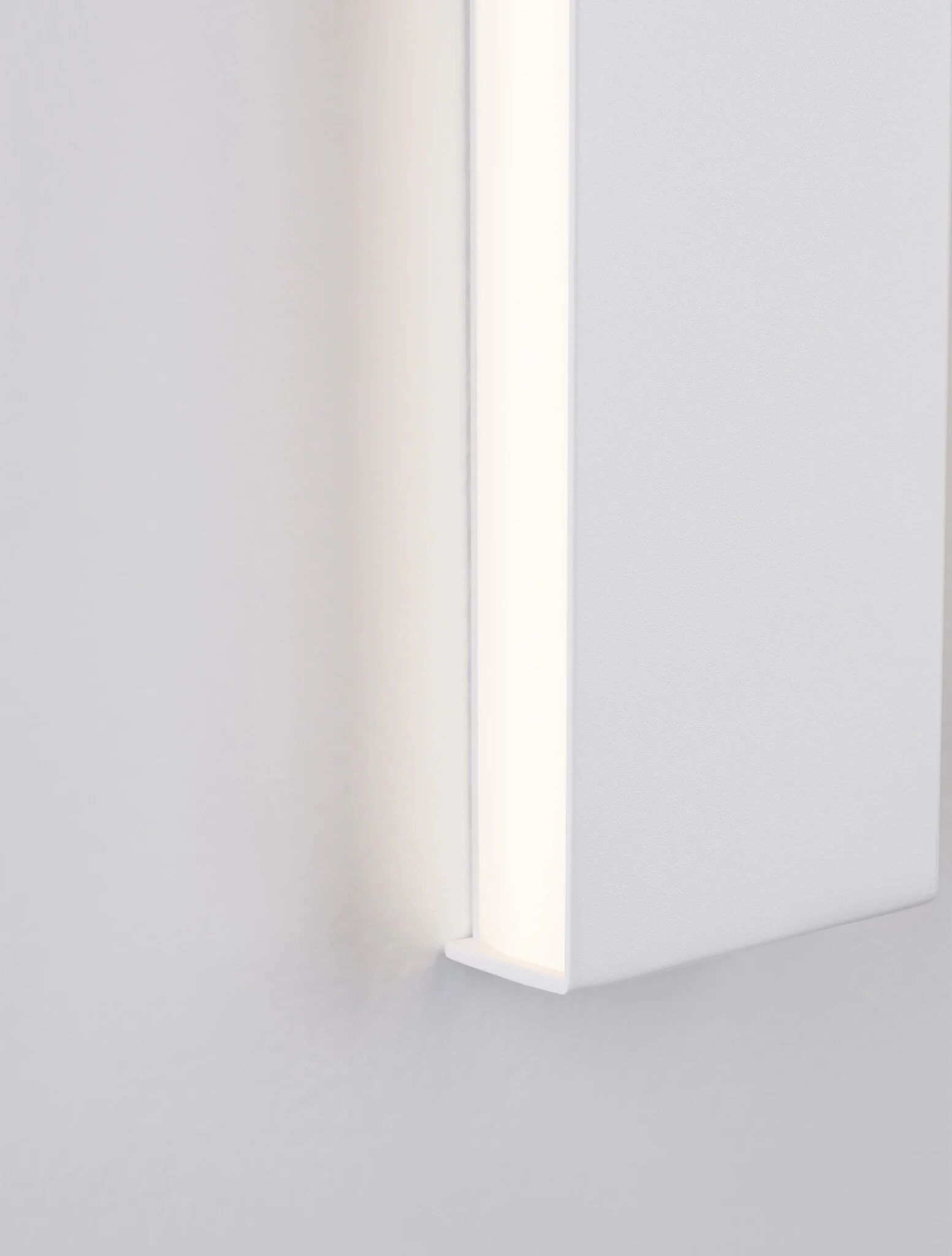 SELINE Wandaufbauleuchte 20 Watt 600 mm 3000 Kelvin - Image 7