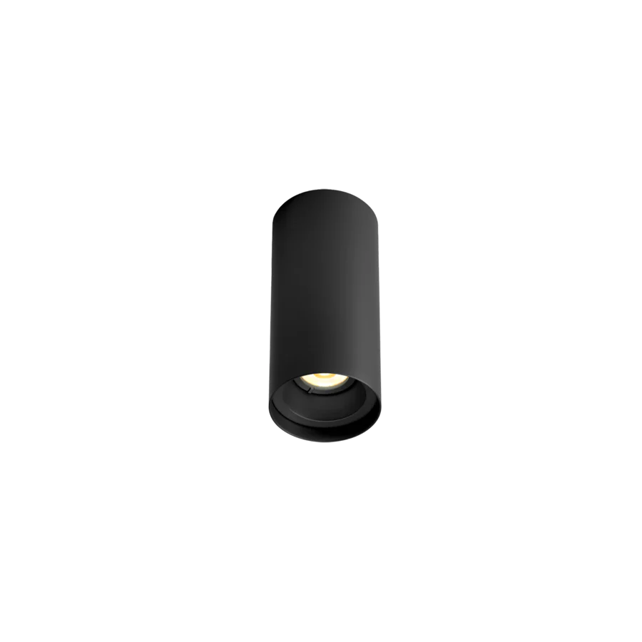 SOLID bijou 1.0 Deckenlampe - Image 7