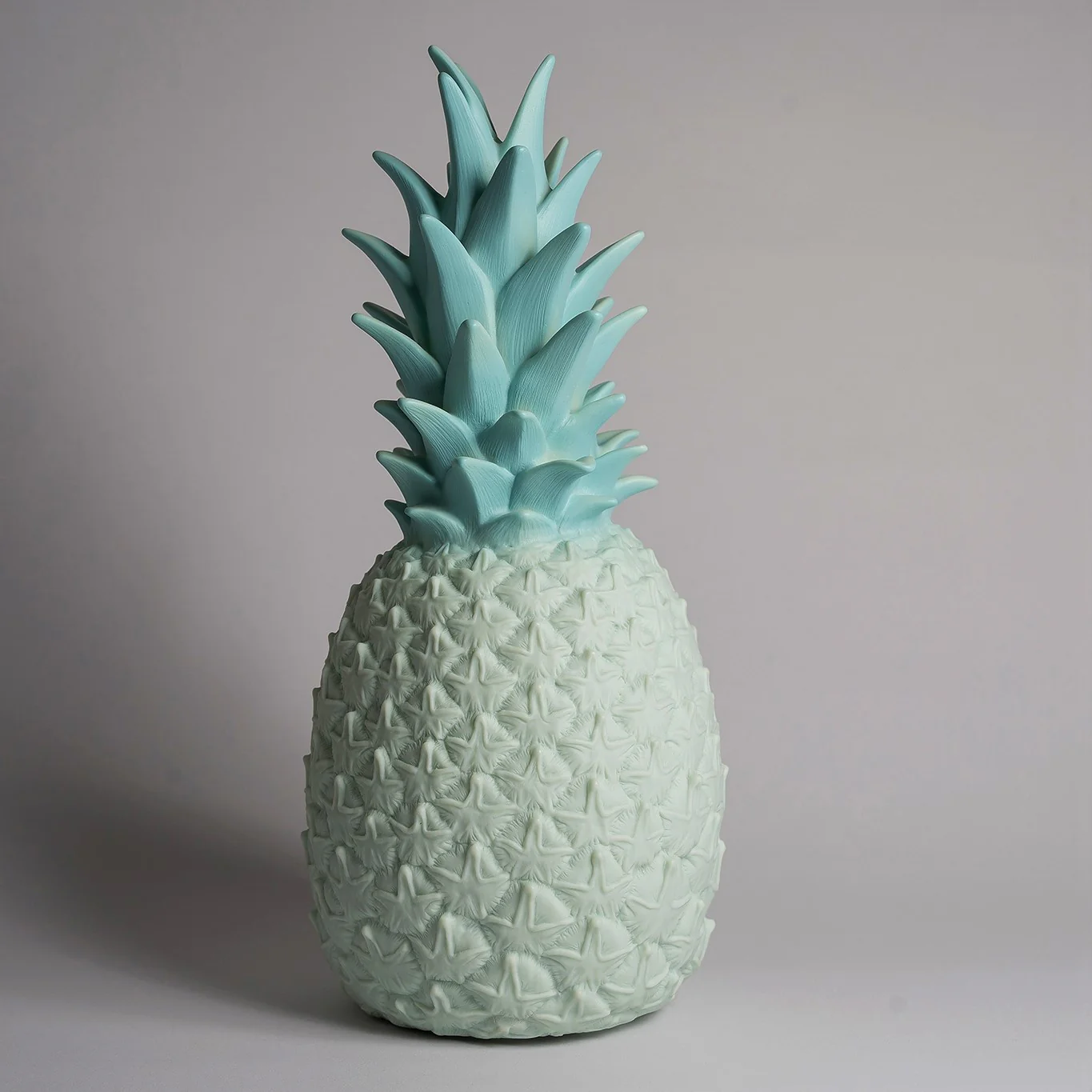 The PINACOLADA lamp Ø15x35cm - Image 2