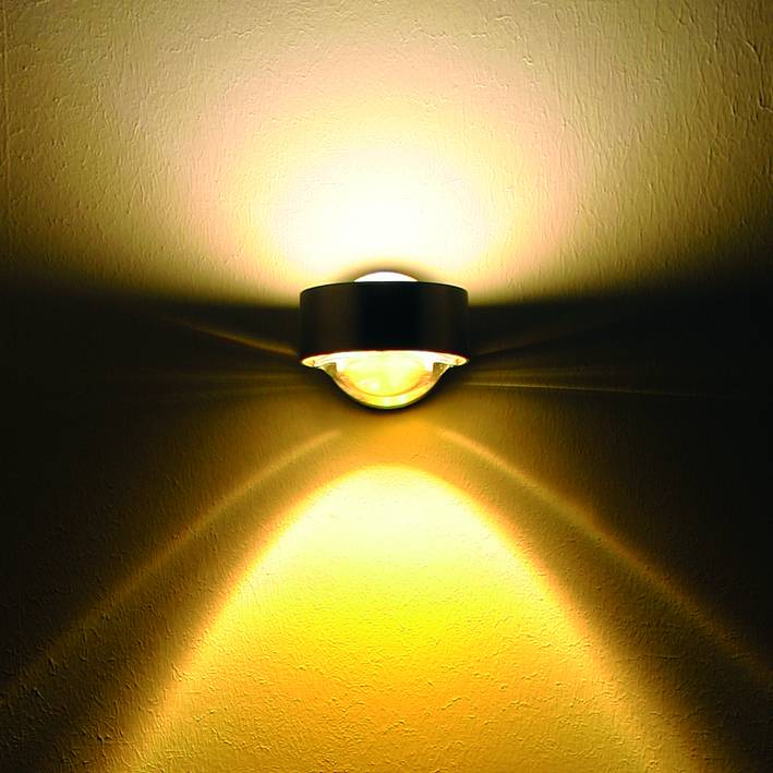 PUK Farbfilter - Image 3