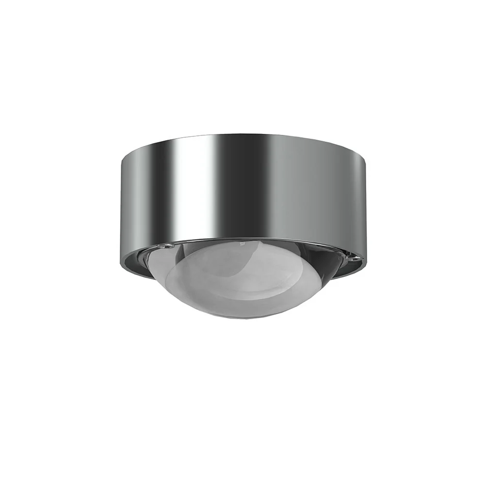 PUK One LED-Retrofit Deckenlampe - Image 4