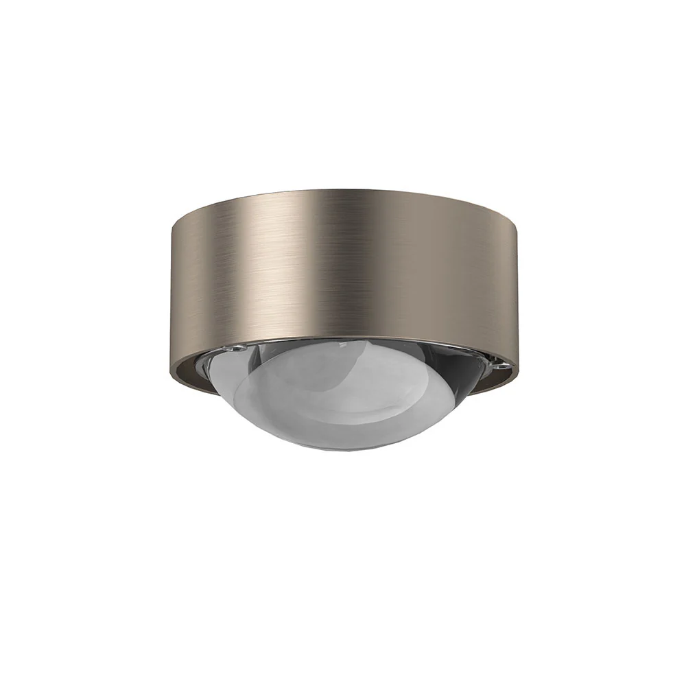 PUK One LED-Retrofit Deckenlampe - Image 5