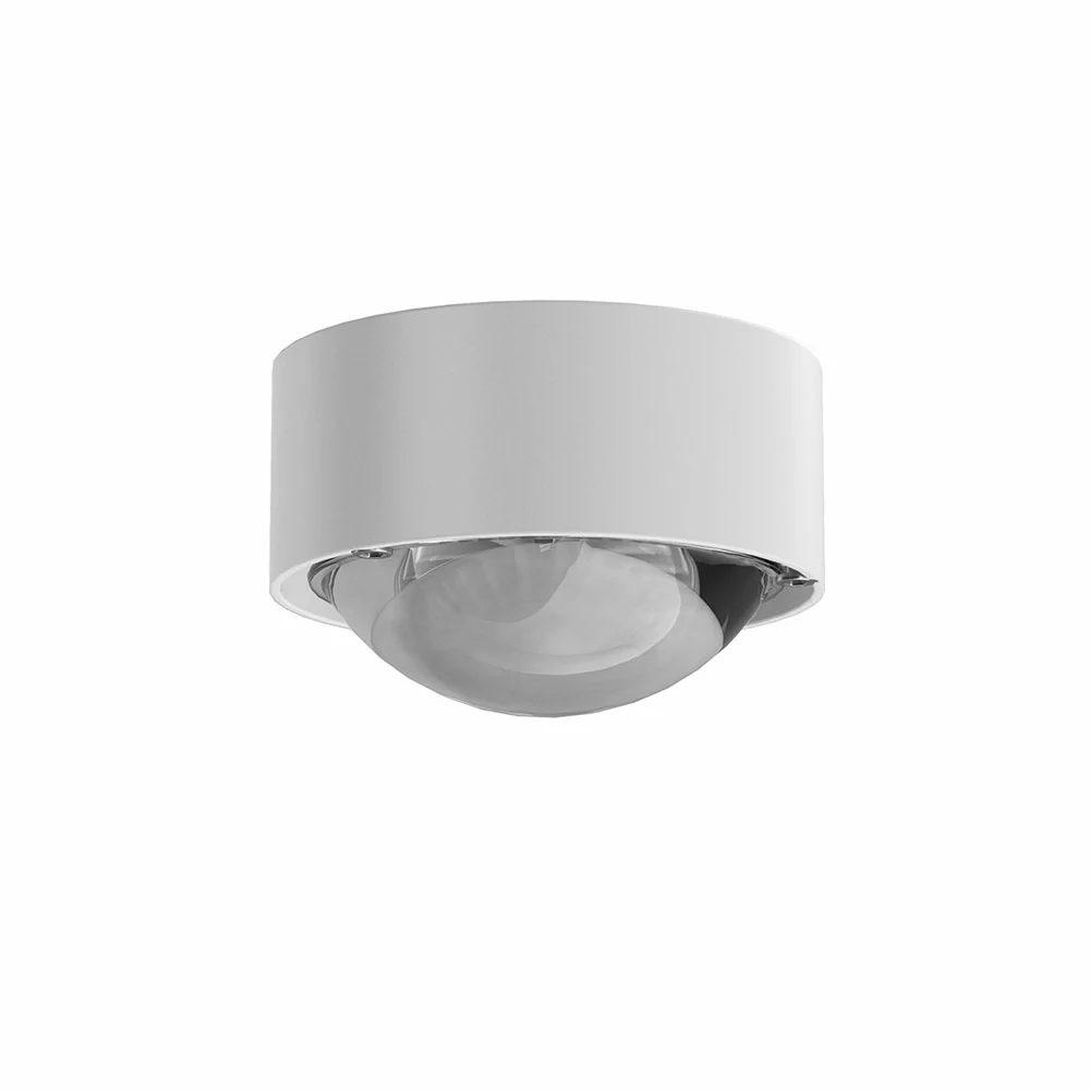 PUK One LED-Retrofit Deckenlampe - Image 6