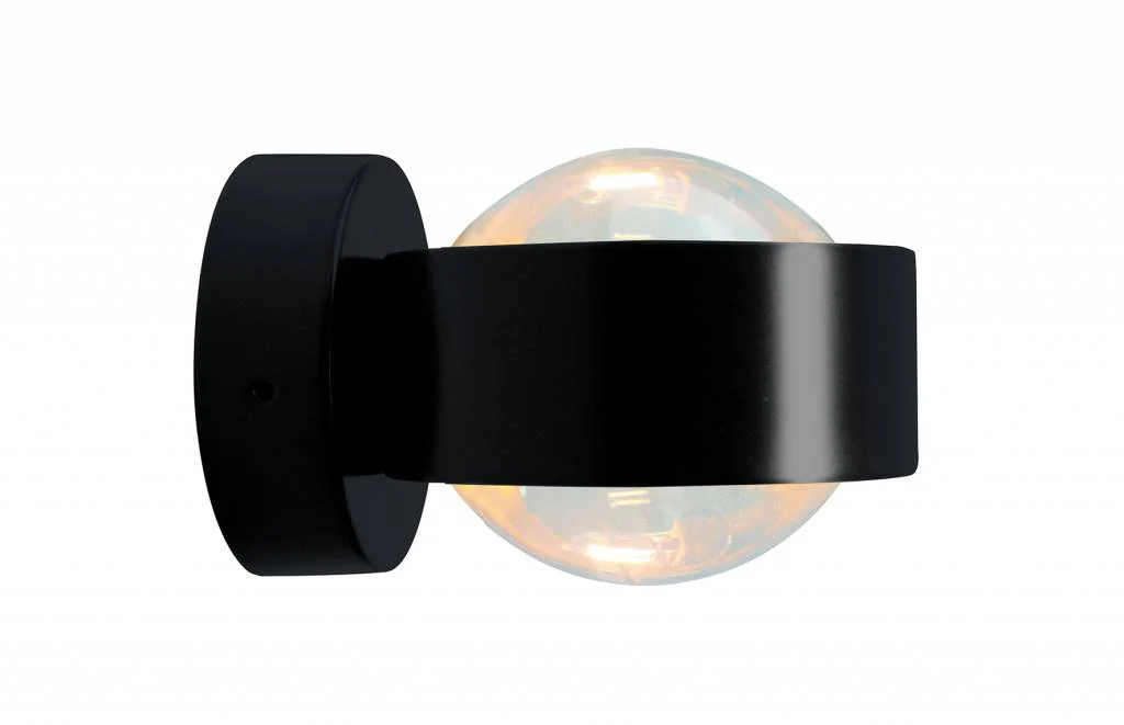 Puk Mini Wall LED Wandlampe - Image 10