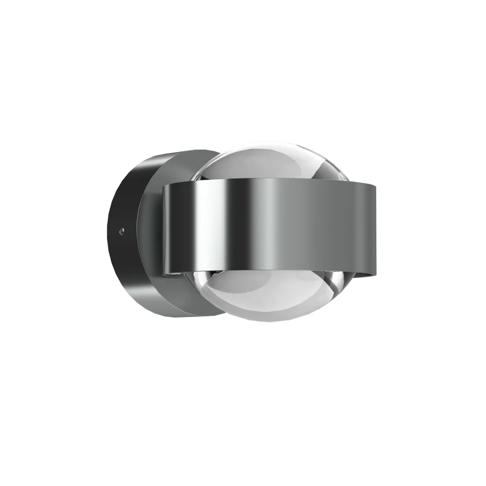 Puk Mini Wall LED Wandlampe - Image 12