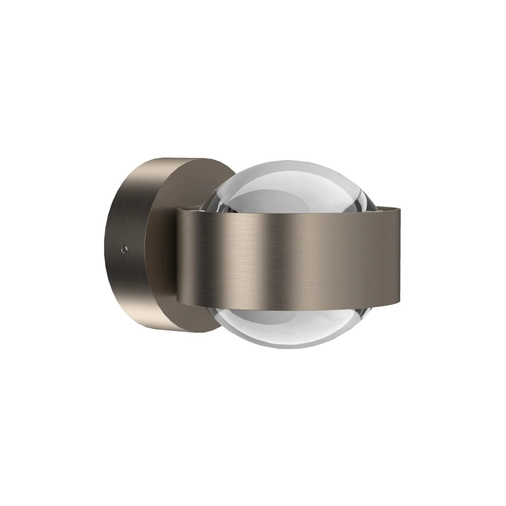Puk Mini Wall LED Wandlampe - Image 13