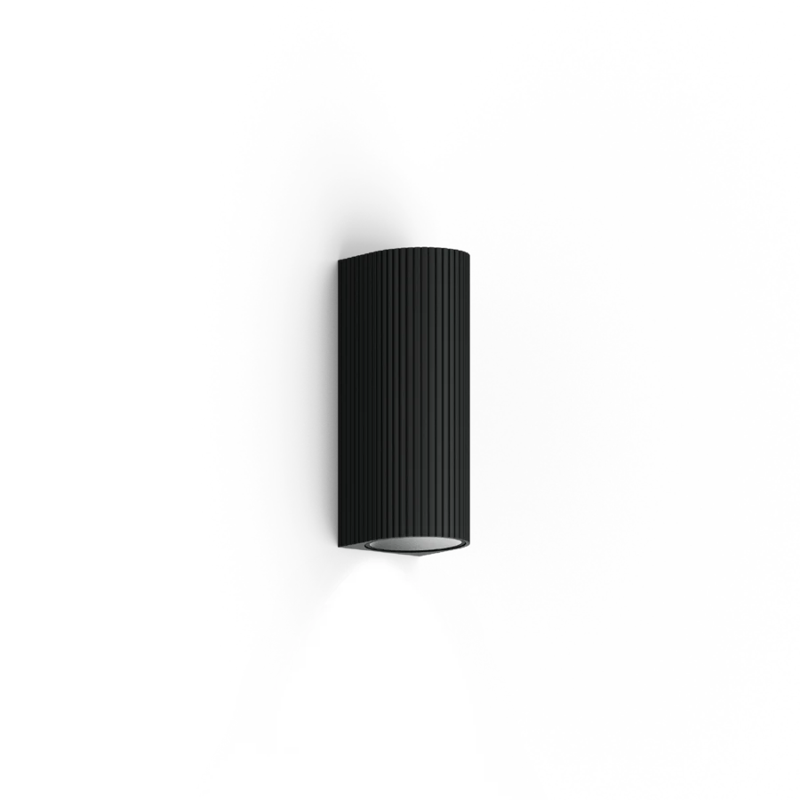 Minimalistische Lampen & Leuchten für moderne Räume