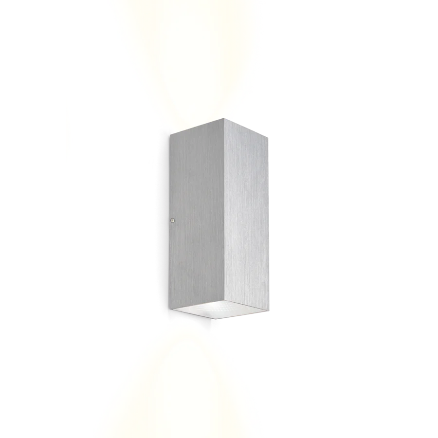 Train 2.0 LED Wandlampe - Image 6