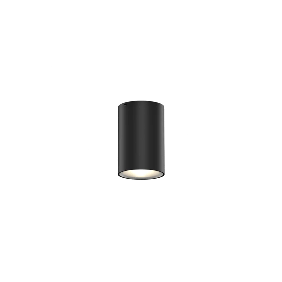 Tram 1.0 Round Deckenlampe - Image 5