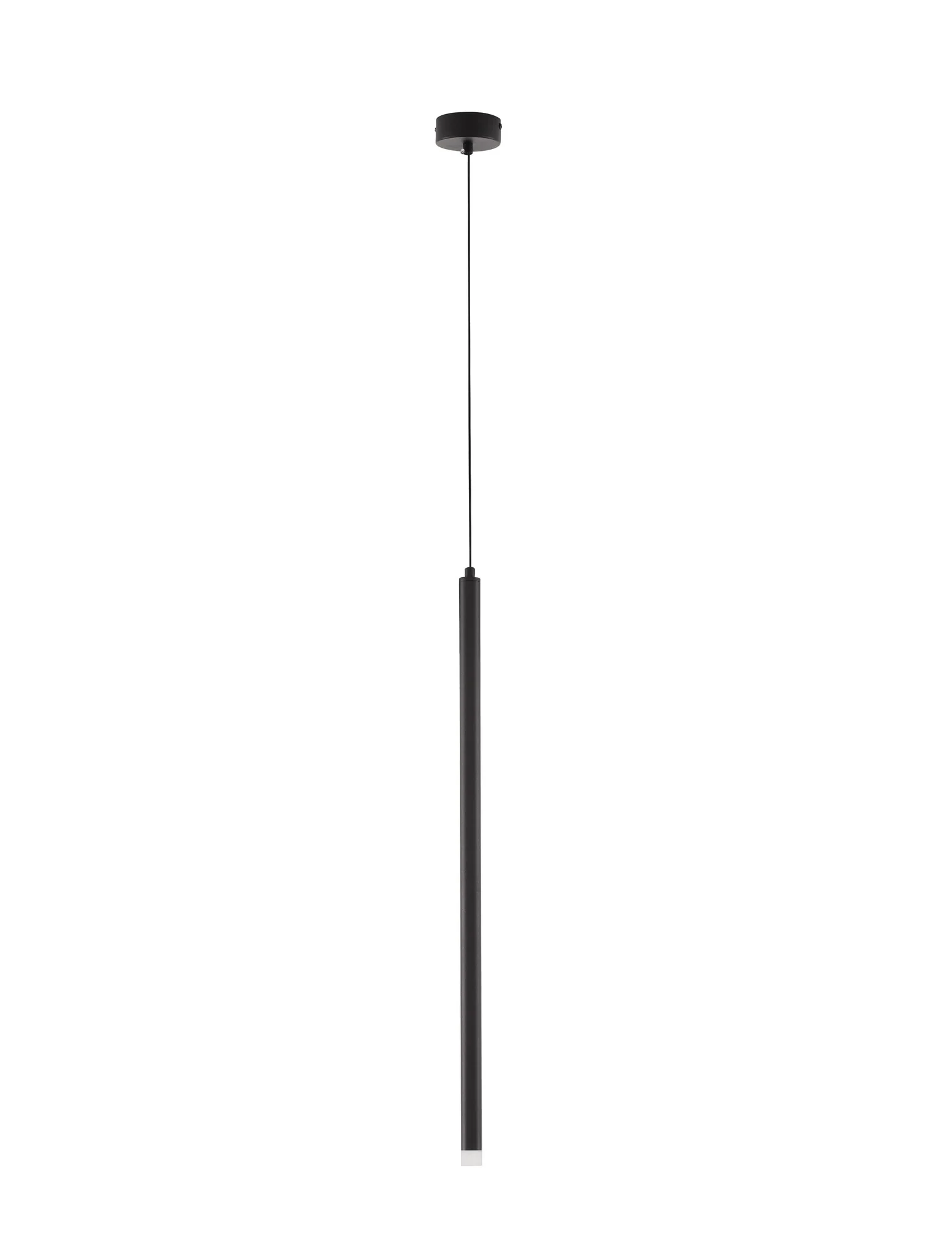 TRIMLE Pendelleuchte 3 Watt 250 mm 3000 Kelvin - Image 9