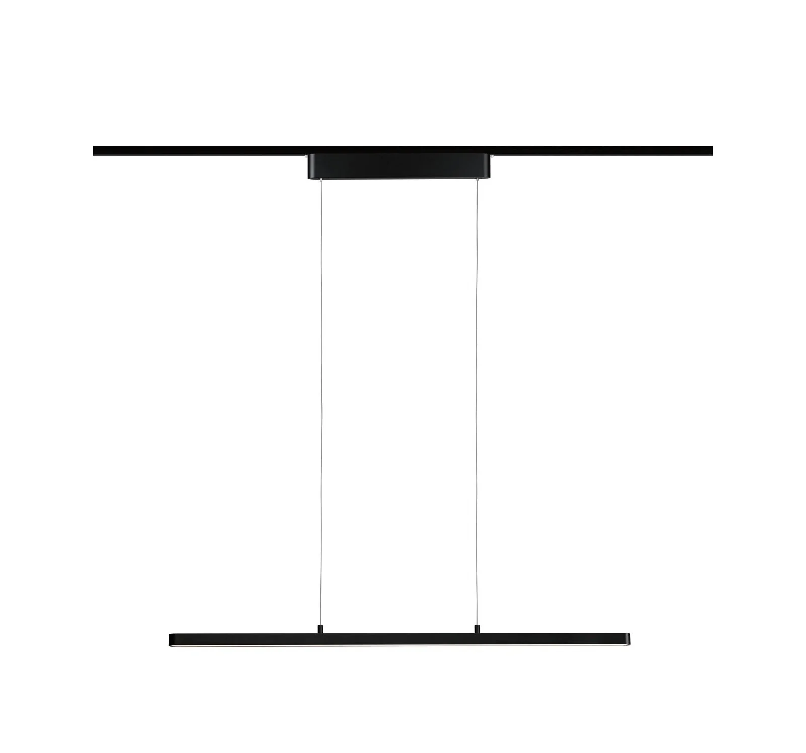 URail LED Pendel Lento - Image 2
