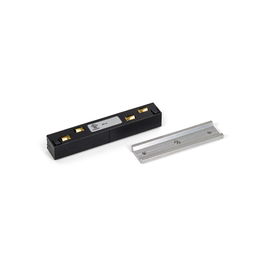 Verbinder Strex System - Image 3