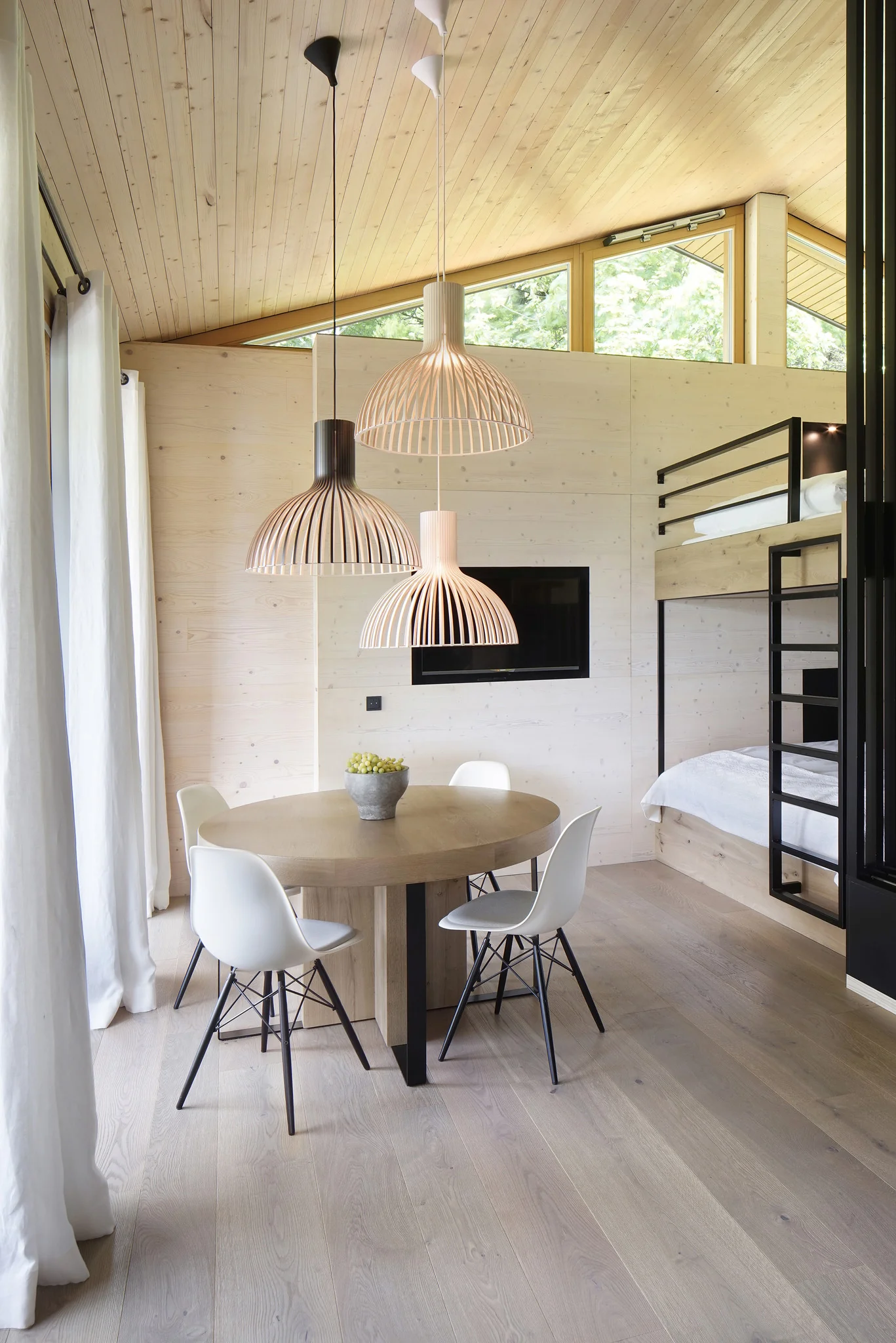 Victo 4250 Pendelleuchte - Image 6