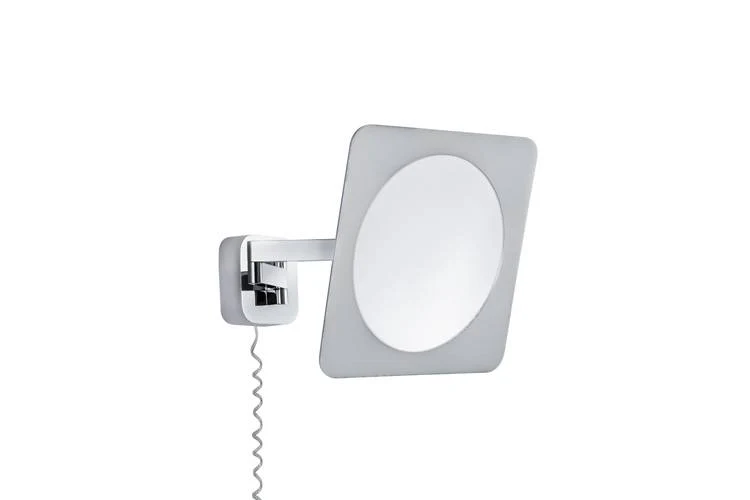 WallCeiling Bela Kosmetikspiegel IP44 LED Spiegelleuchte - Image 3