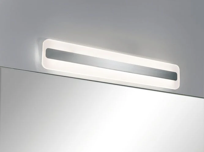 WallCeiling Lukida IP44 LED Spiegelleuchte - Image 3