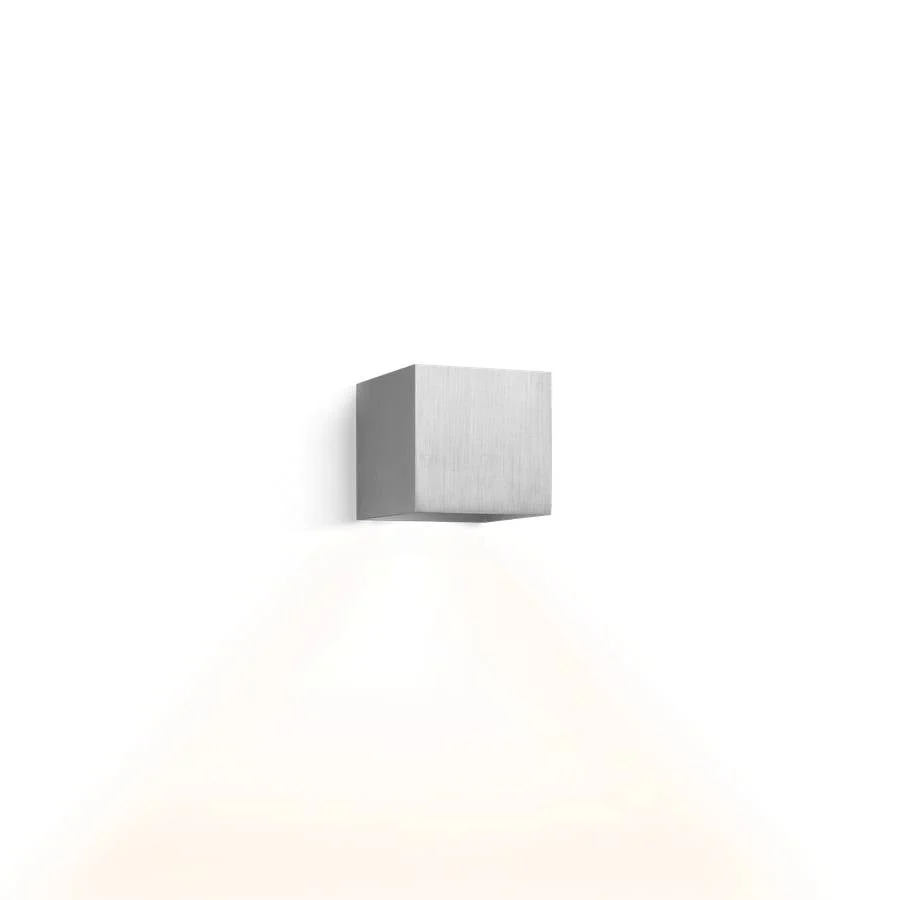 BOX 1.0 LED Wandlampe - Image 6