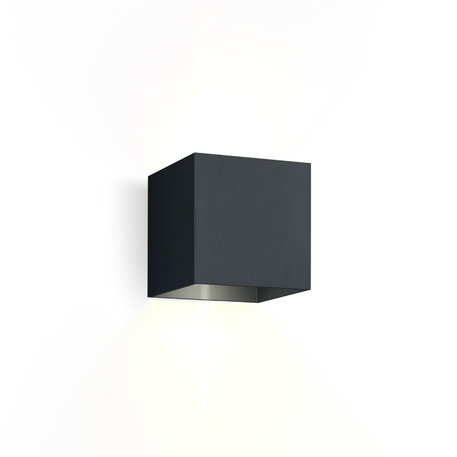 BOX 2.0 LED Wandlampe Außenbereich - Image 8