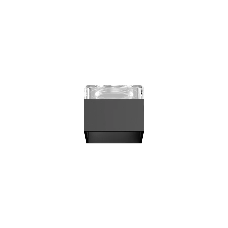 BOX Innen Cover (optional) - Image 3