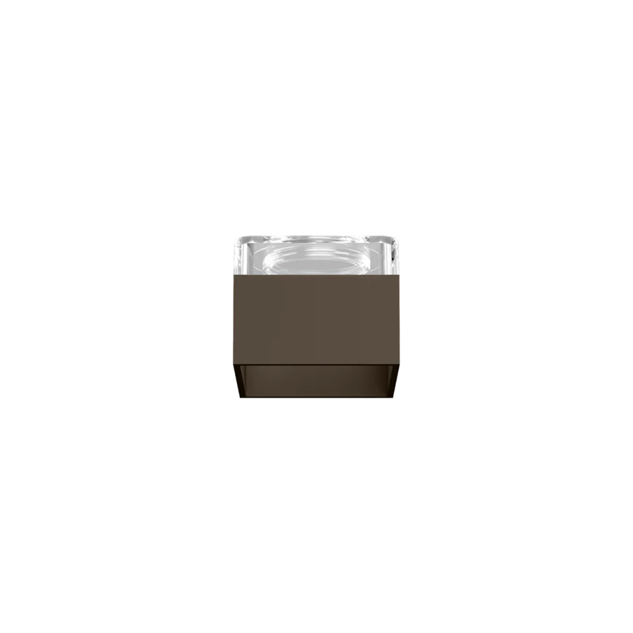 BOX Innen Cover (optional) - Image 6