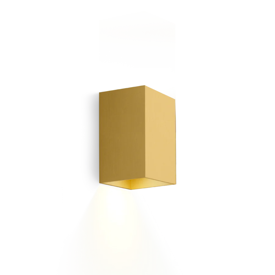 BOX MINI 1.0 PAR16 Wandlampe - Image 7