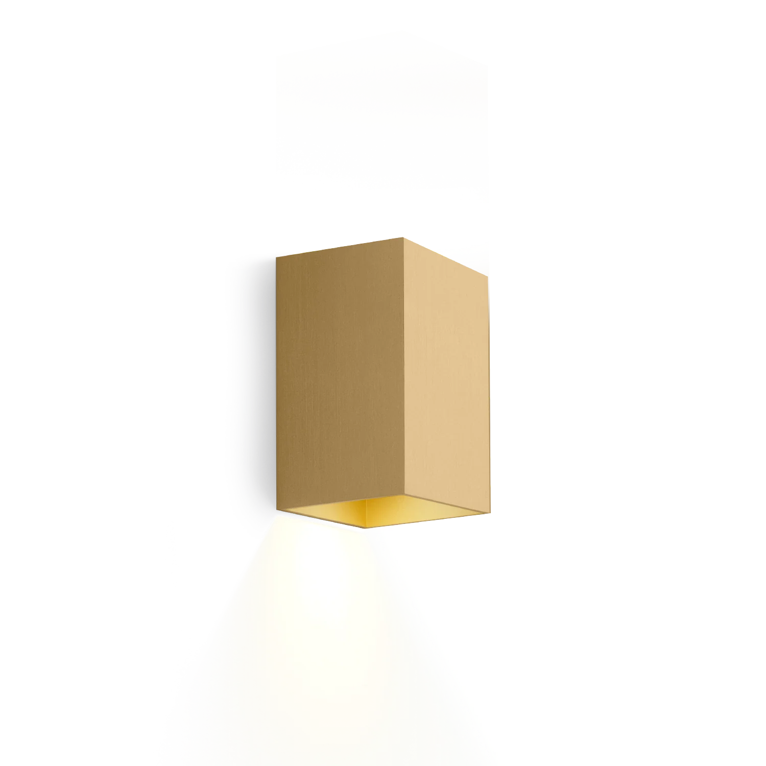 BOX MINI 1.0 PAR16 Wandlampe - Image 8