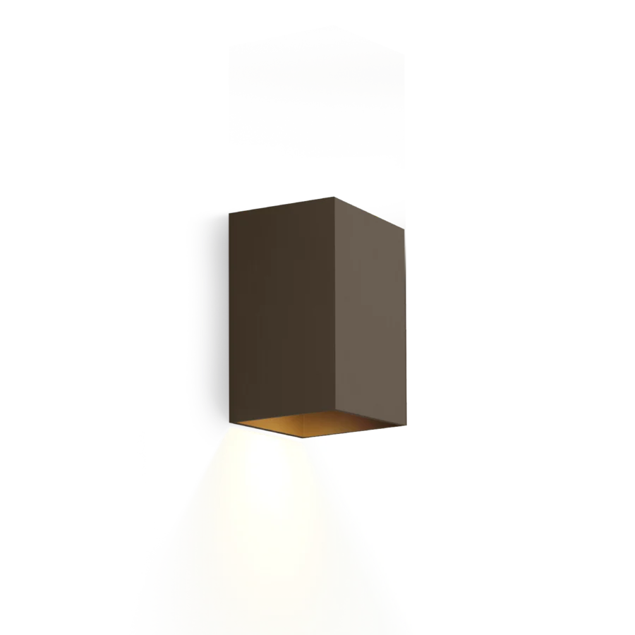 BOX MINI 1.0 PAR16 Wandlampe - Image 9