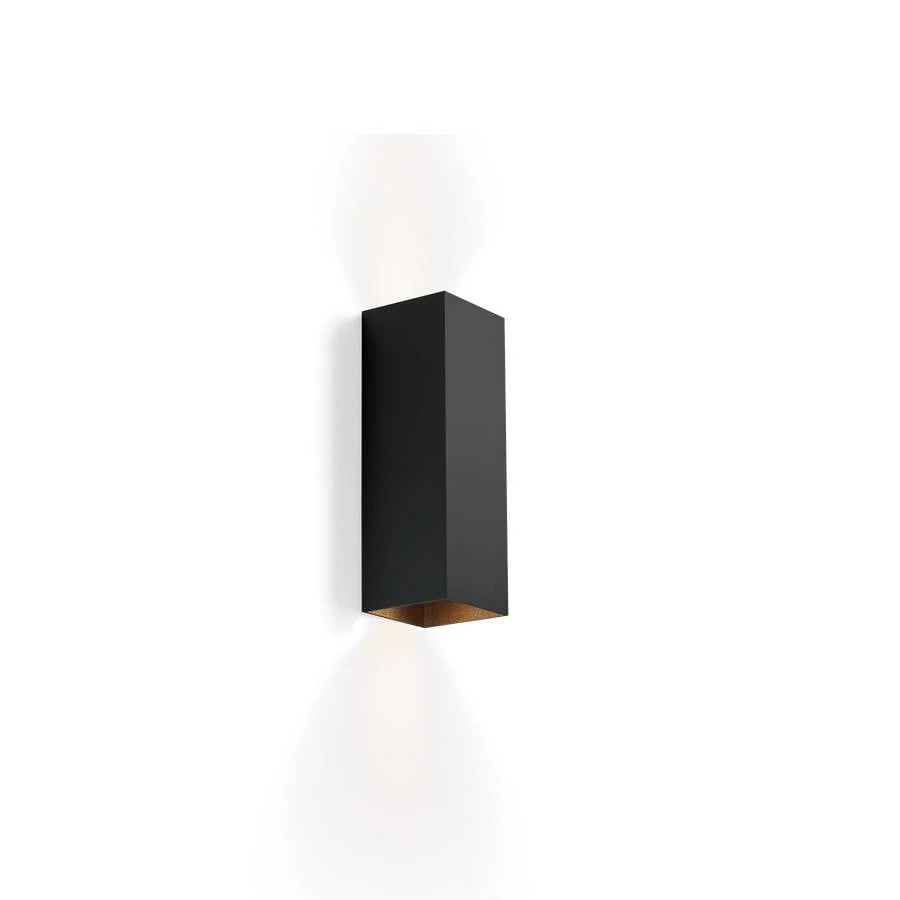 BOX MINI 2.0 PAR16 Wandlampe - Image 4