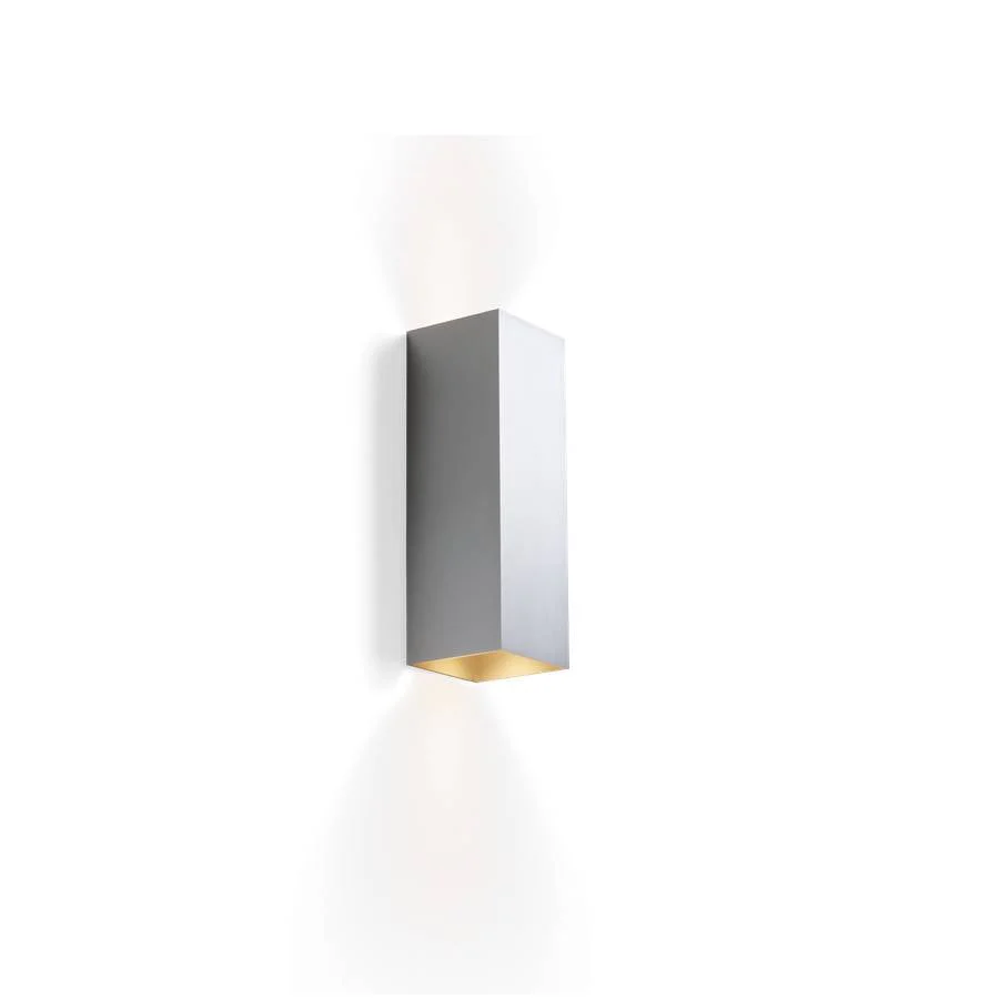 BOX MINI 2.0 PAR16 Wandlampe - Image 5
