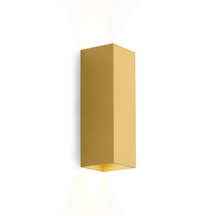 BOX MINI 2.0 PAR16 Wandlampe - Image 7