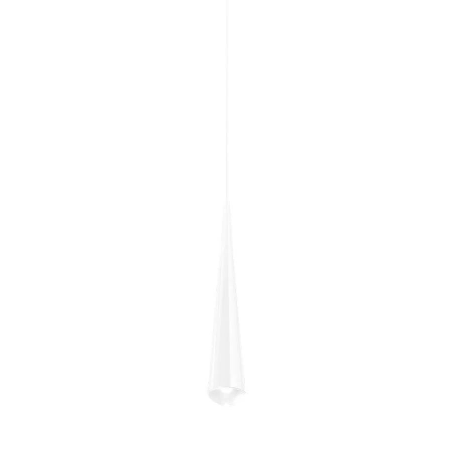 CONE 1.0 LED Pendelleuchte - Image 4