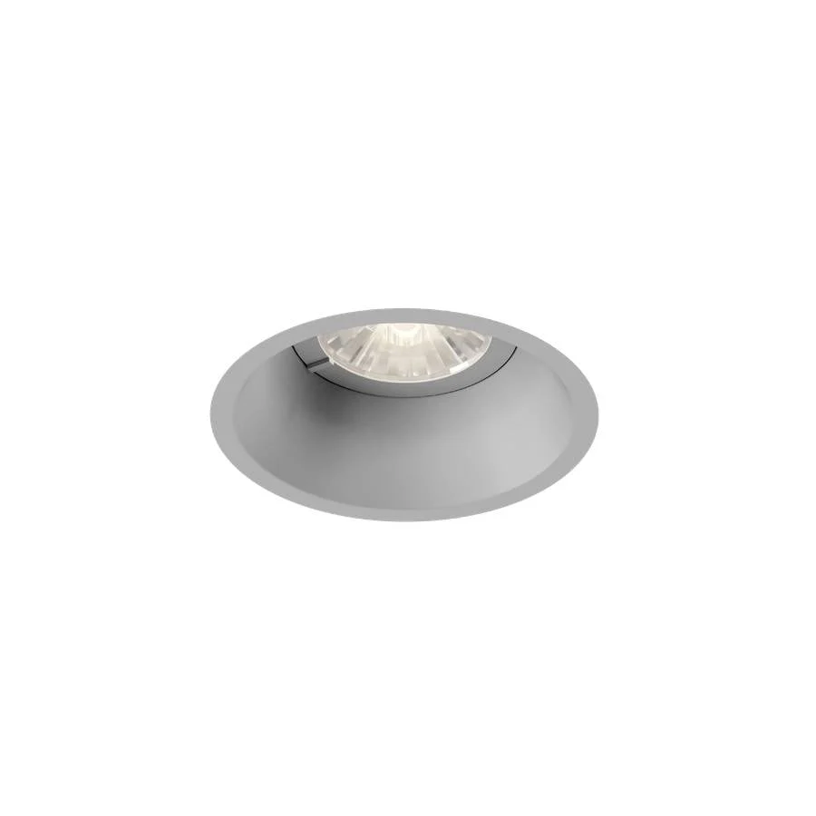 DEEP 1.0 PAR16 – runder Design-Einbaustrahler - Image 10