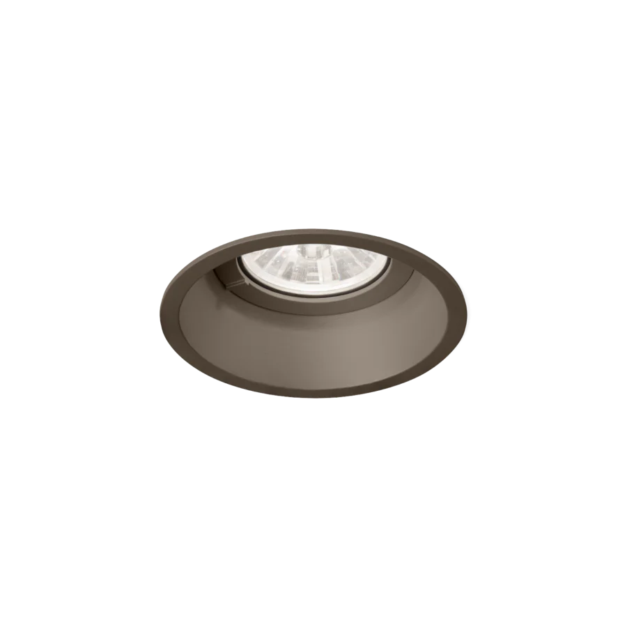 DEEP 1.0 PAR16 – runder Design-Einbaustrahler - Image 13