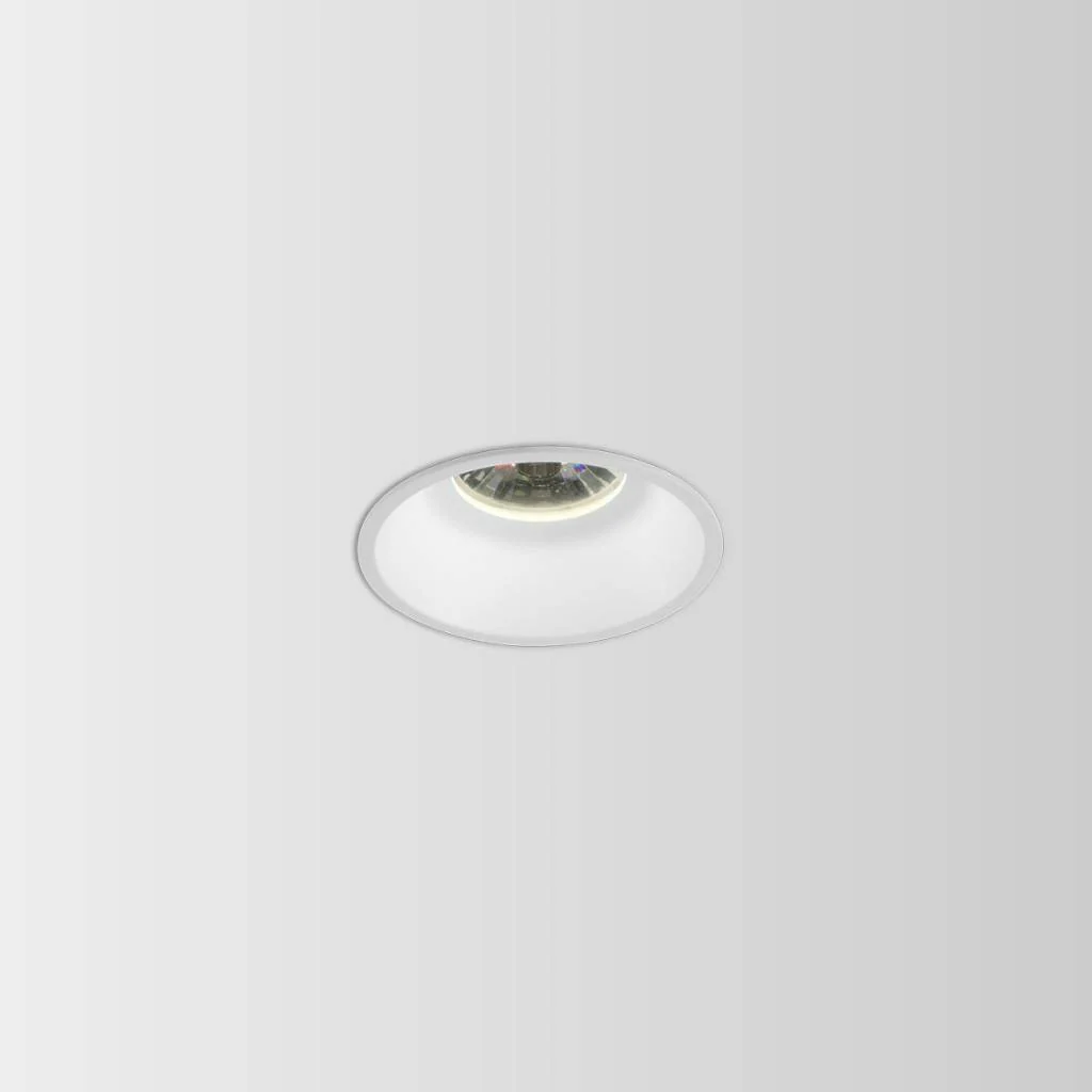 DEEP 1.0 PAR16 – runder Design-Einbaustrahler - Image 9