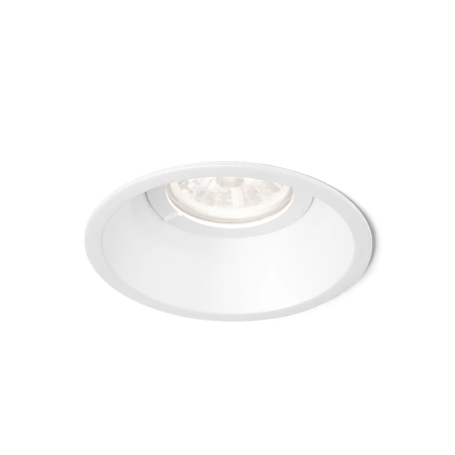 DEEP IP65 1.0 LED Einbaustrahler - Image 8