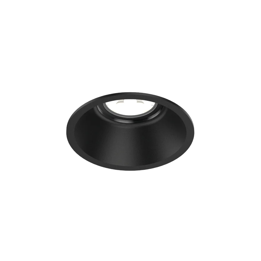 DEEP IP65 1.0 LED Einbaustrahler - Image 9