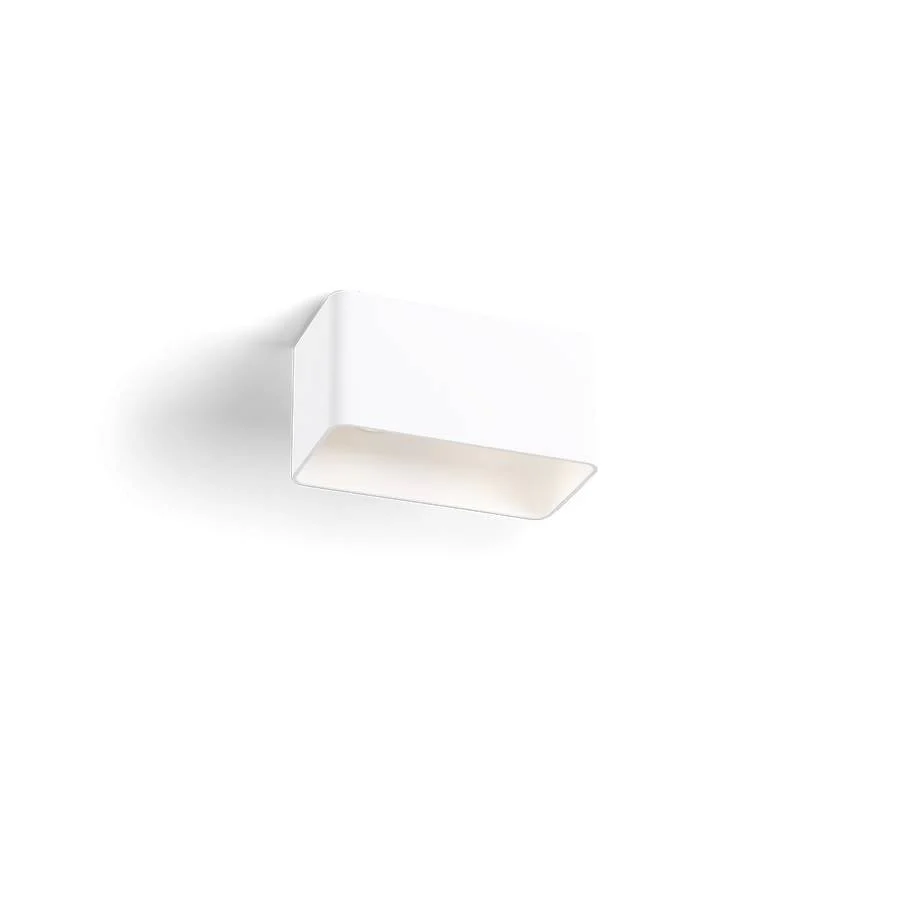 DOCUS CEILING 2.0 PAR16 Deckenlampe - Image 3