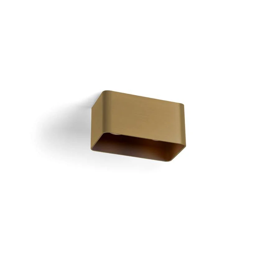 DOCUS CEILING 2.0 PAR16 Deckenlampe - Image 4